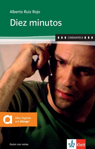 Diez minutos