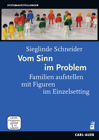 Vom Sinn im Problem