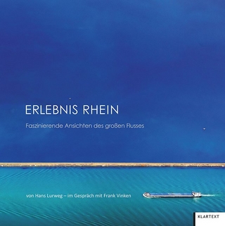 Erlebnis Rhein