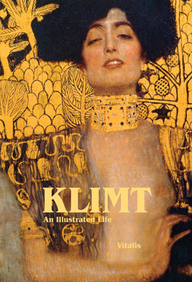 Klimt - Harald Salfellner