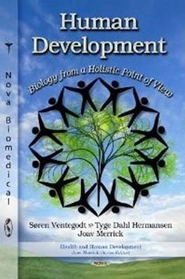 Human Development - 