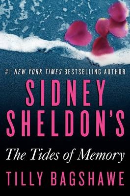 Sidney Sheldon's The Tides of Memory - Sidney Sheldon