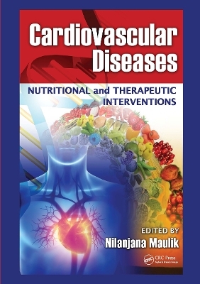 Cardiovascular Diseases - 