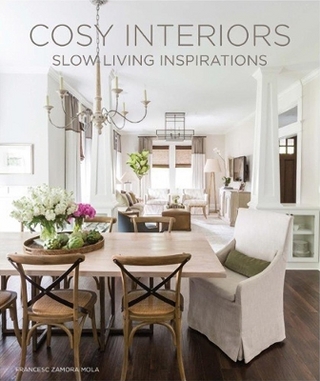 Cosy Interiors: Slow Living Inspirations