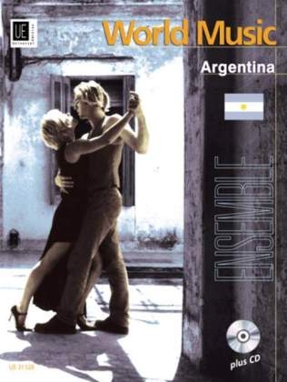 Argentina - Diego Marcelo Collatti