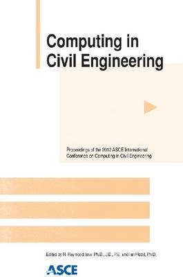 Computing in Civil Engineering