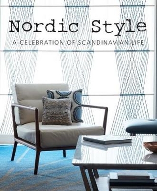 Nordic Style