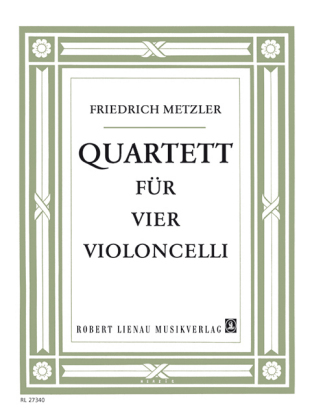 Quartett