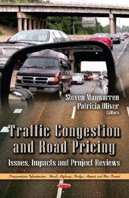 Traffic Congestion & Road Pricing - 