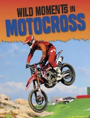 Wild Moments of Truck Racing - M. Weber