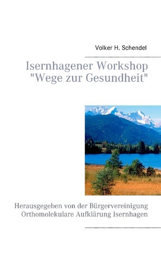 Isernhagener Workshop 