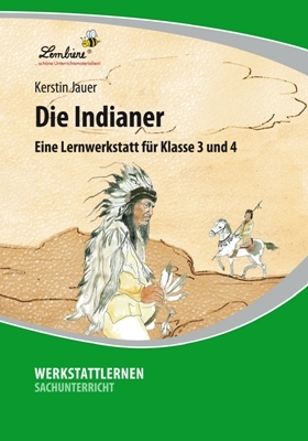 Die Indianer