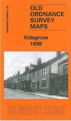Kidsgrove 1898
