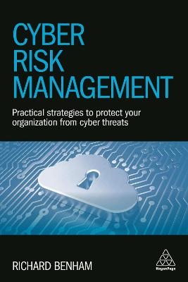 Cyber Risk Management