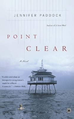 Point Clear