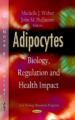 Adipocytes - 