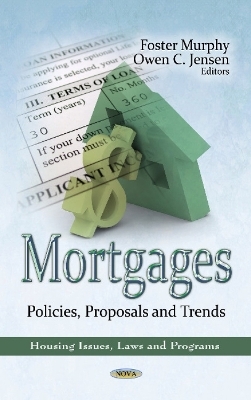 Mortgages - 