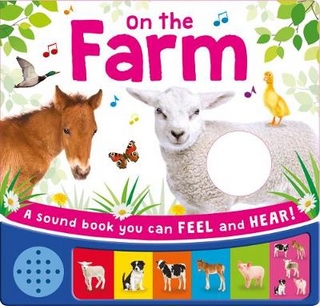 Farm Animals