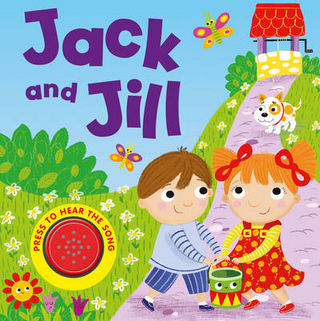 Jack and Jill