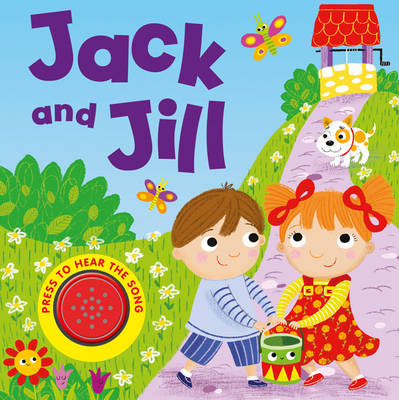Jack and Jill