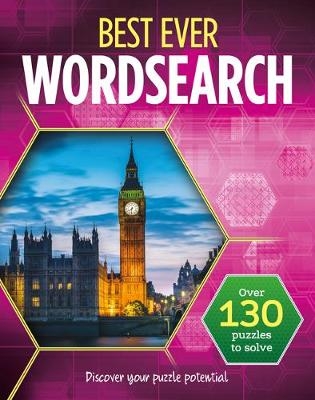 Wordsearch