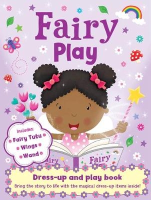 Fairy Play