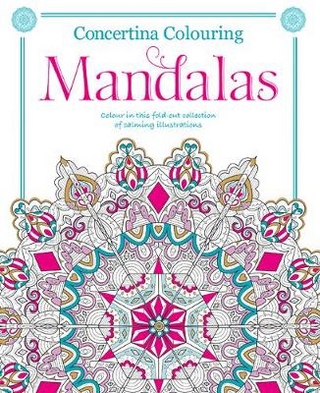 Mandalas