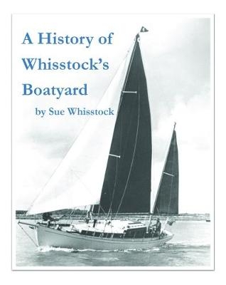 A History of Whisstock's Boatyard
