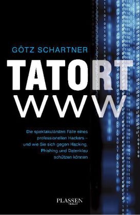Tatort www