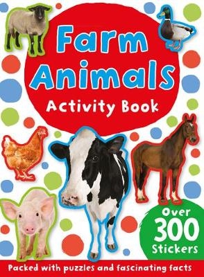 Farm Animals
