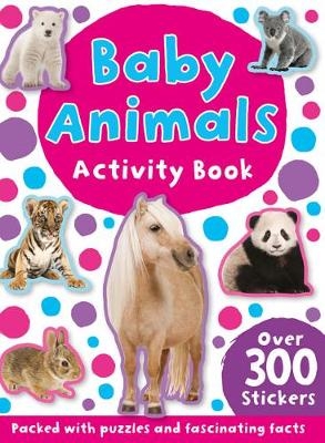 Baby  Animals