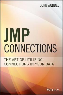 JMP Connections