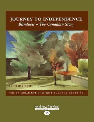 Journey to Independence