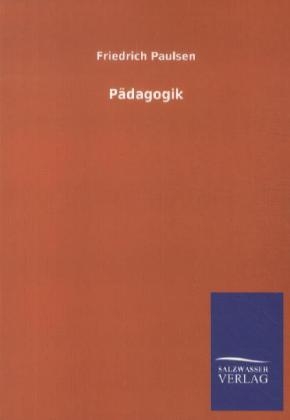 PÃ¤dagogik