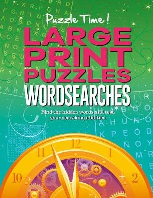 Wordsearch