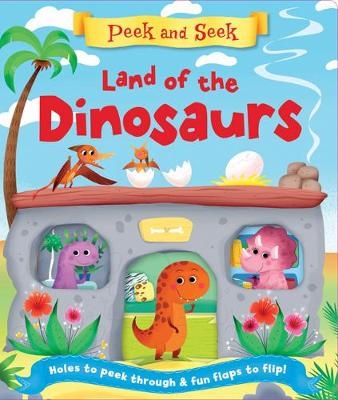 Dinosaurs