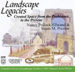 Landscape Legacies