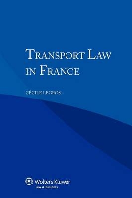 Transport Law in France