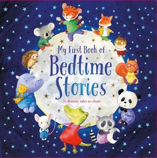 Bedtime Stories