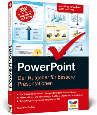 PowerPoint