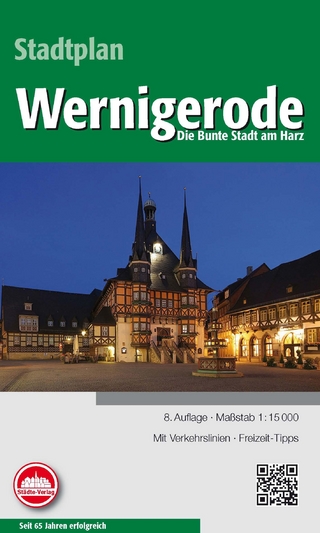 Wernigerode