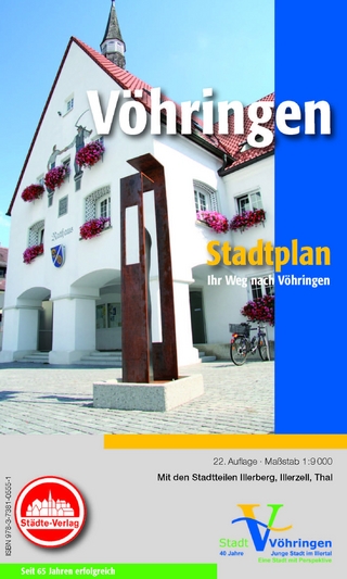 Vöhringen