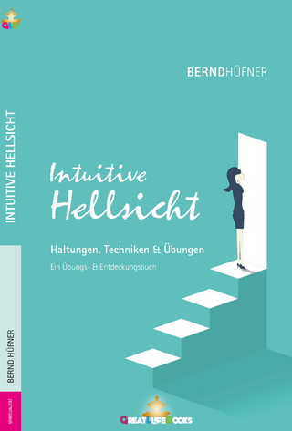 Intuitive Hellsicht