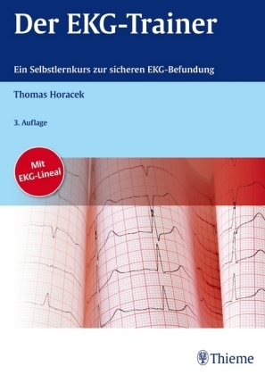 Der EKG-Trainer
