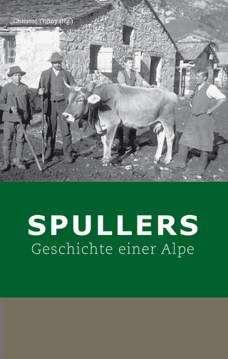 Spullers