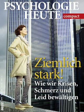 Compact 32: Ziemlich stark!