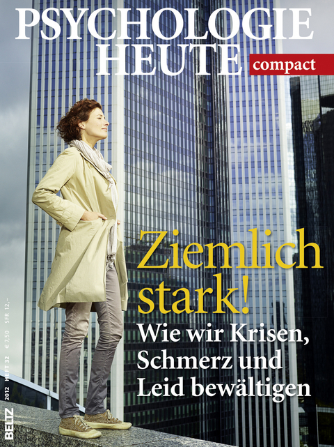 Compact 32: Ziemlich stark!