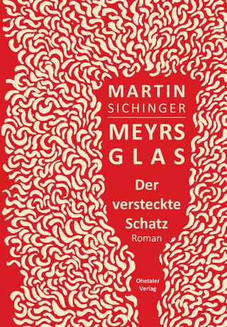 Meyrs Glas
