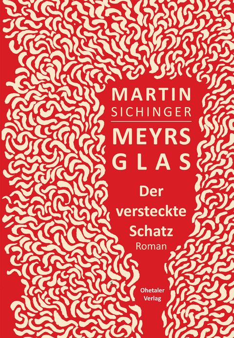 Meyrs Glas - Martin Sichinger, Ossi Heindl
