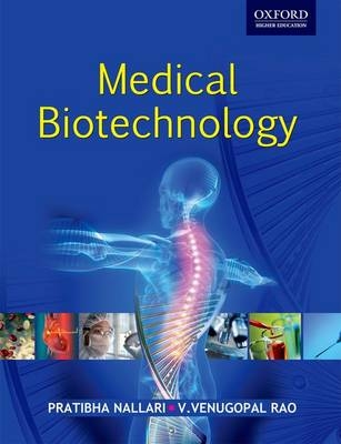 Medical Biotechnology